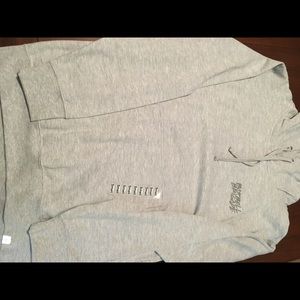 Barbell Brigade Hoodie